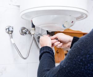 About Plumbers Pros Munith, MI